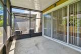 10135 Post Harvest Drive - Photo 37
