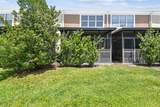 10135 Post Harvest Drive - Photo 39