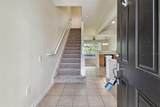 10135 Post Harvest Drive - Photo 4