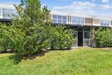 10135 Post Harvest Drive - Photo 40