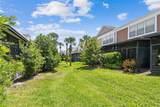 10135 Post Harvest Drive - Photo 41