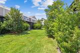 10135 Post Harvest Drive - Photo 42