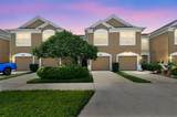 10135 Post Harvest Drive - Photo 43