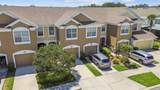 10135 Post Harvest Drive - Photo 44