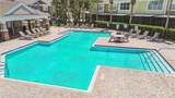 10135 Post Harvest Drive - Photo 46