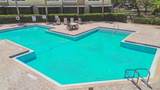 10135 Post Harvest Drive - Photo 47