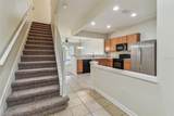 10135 Post Harvest Drive - Photo 5