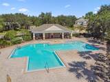 10135 Post Harvest Drive - Photo 50