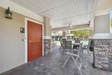 10135 Post Harvest Drive - Photo 57