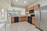 10135 Post Harvest Drive - Photo 6
