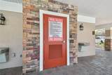 10135 Post Harvest Drive - Photo 65