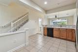 10135 Post Harvest Drive - Photo 7