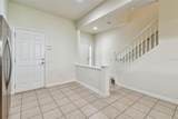 10135 Post Harvest Drive - Photo 8