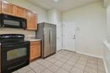 10135 Post Harvest Drive - Photo 9