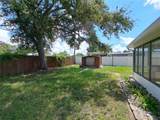 844 67TH Street - Photo 10