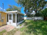 844 67TH Street - Photo 11