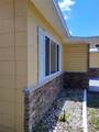 844 67TH Street - Photo 12