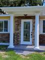 844 67TH Street - Photo 13