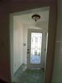 844 67TH Street - Photo 14
