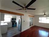 844 67TH Street - Photo 15
