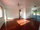 844 67TH Street - Photo 16