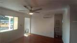 844 67TH Street - Photo 17