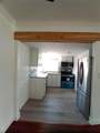 844 67TH Street - Photo 18