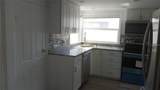 844 67TH Street - Photo 19