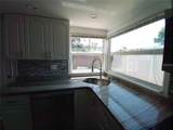 844 67TH Street - Photo 20