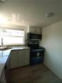 844 67TH Street - Photo 21