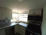 844 67TH Street - Photo 22