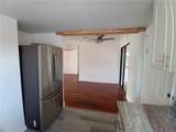 844 67TH Street - Photo 23