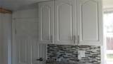 844 67TH Street - Photo 24
