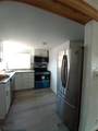 844 67TH Street - Photo 25