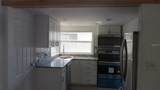 844 67TH Street - Photo 26