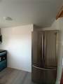 844 67TH Street - Photo 28