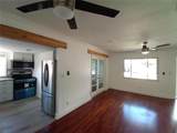 844 67TH Street - Photo 29