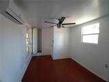 844 67TH Street - Photo 30