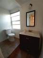 844 67TH Street - Photo 32