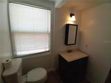 844 67TH Street - Photo 33