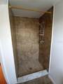 844 67TH Street - Photo 34