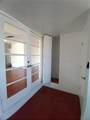 844 67TH Street - Photo 38