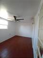 844 67TH Street - Photo 39