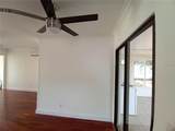 844 67TH Street - Photo 40