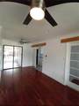 844 67TH Street - Photo 41