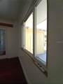 844 67TH Street - Photo 42