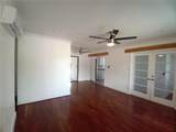 844 67TH Street - Photo 43