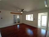 844 67TH Street - Photo 44