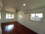844 67TH Street - Photo 45