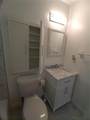 844 67TH Street - Photo 46